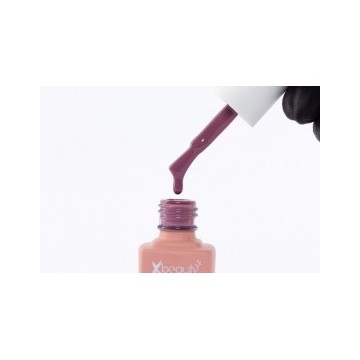 Гел лак 150 Xbeauty