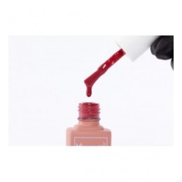 Гел лак 146 Xbeauty