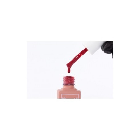 Гел лак 146 Xbeauty