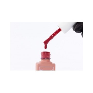 Гел лак 146 Xbeauty