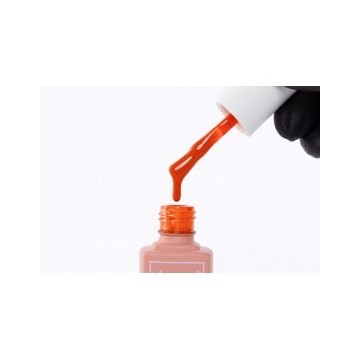 Гел лак 134 Xbeauty