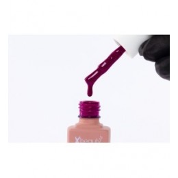 Гел лак 143 Xbeauty