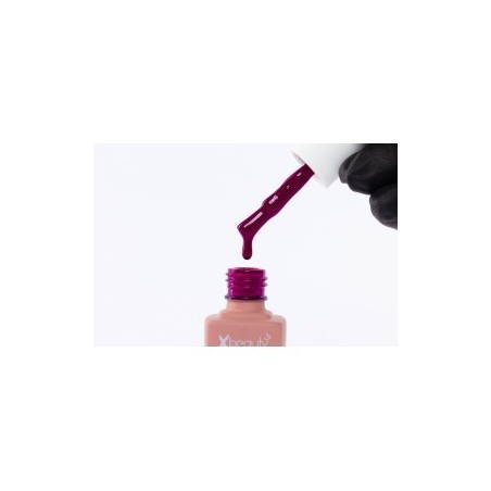 Гел лак 143 Xbeauty