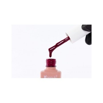 Гел лак 137 Xbeauty