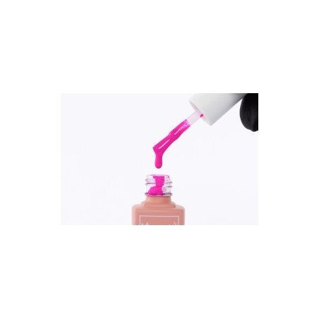 Гел лак 232 Xbeauty