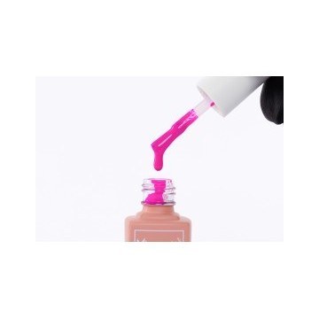 Гел лак 232 Xbeauty