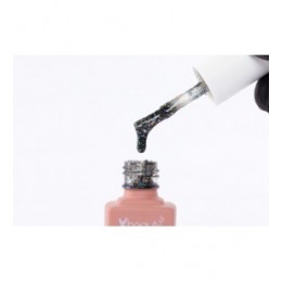 Гел лак 178 Xbeauty