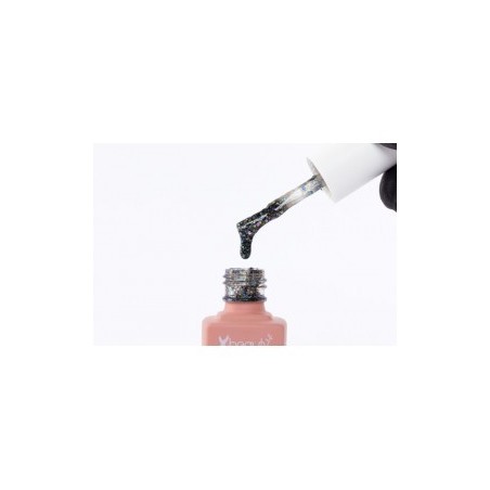 Гел лак 178 Xbeauty