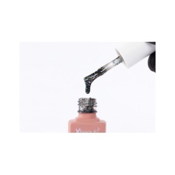 Гел лак 178 Xbeauty