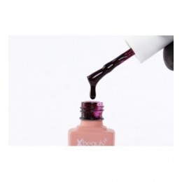 Гел лак 209 Xbeauty