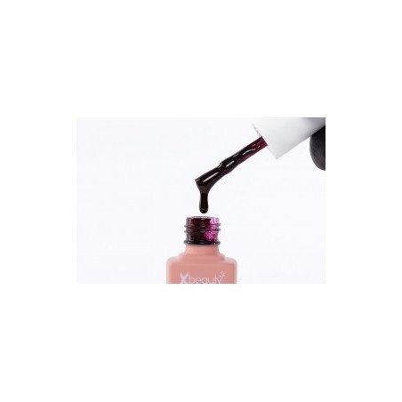 Гел лак 209 Xbeauty