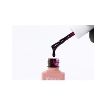 Гел лак 209 Xbeauty