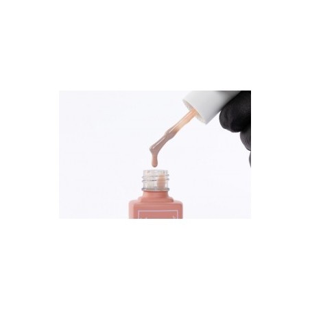 Гел лак 217 Xbeauty