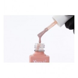 Гел лак 218 Xbeauty