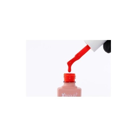 Гел лак 183 Xbeauty