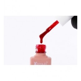 Гел лак 182 Xbeauty