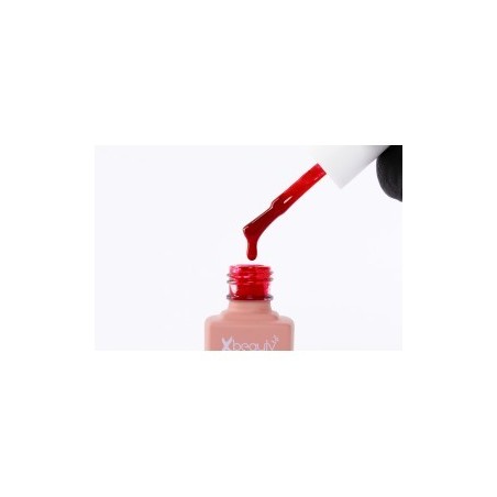 Гел лак 182 Xbeauty