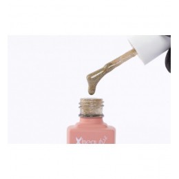 Гел лак 180 Xbeauty