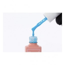 Гел лак 256 Xbeauty