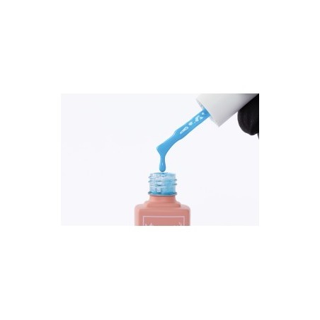 Гел лак 256 Xbeauty