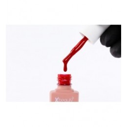 Гел лак 296 Xbeauty