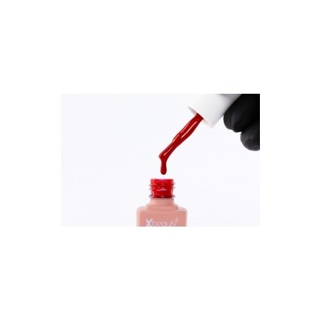 Гел лак 296 Xbeauty