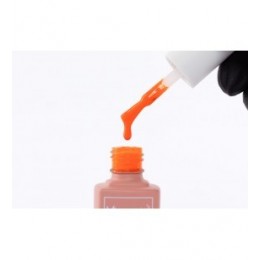 Гел лак 239 Xbeauty