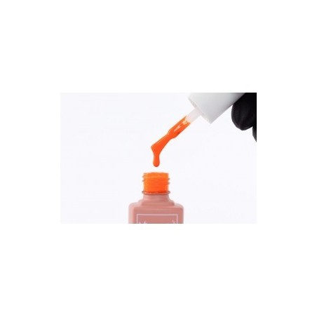 Гел лак 239 Xbeauty