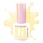 Гел лак 156 Sun-Kissed Sorbet Hi Hybrid