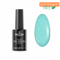 Гел лак 3197 Aquamarine Majida Гел лак 3197 Aquamarine Majida