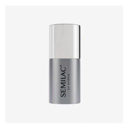 Топ с лепкав слой Semilac 11 мл.