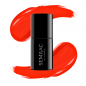 Гел лак 039 Sexy Red Semilac