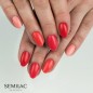 Гел лак 038 Coral Beach Semilac