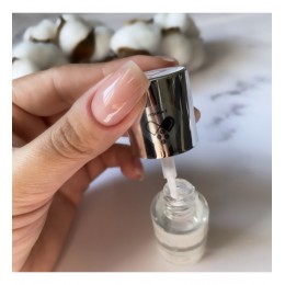 Праймер безкиселинен витаминен Semilac