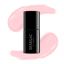 Гел лак 032 Biscuit Semilac