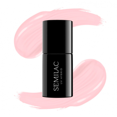 Гел лак 032 Biscuit Semilac