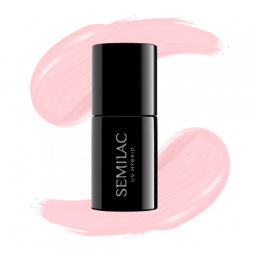 Гел лак 032 Biscuit Semilac