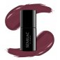 Гел лак 030 Dark Chocolate Semilac Гел лак 030 Dark Chocolate Semilac