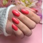 Гел лак 006 Classic Coral Semilac Гел лак 006 Classic Coral Semilac