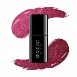 Гел лак 330 Magnetic Look Semilac