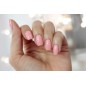 Гел лак 053 French Pink Milk Semilac