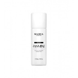 Талк пудра Jasmine Majida