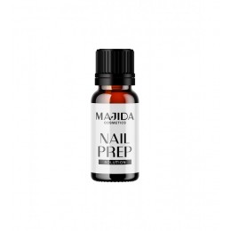 Дехидратор Nail Prep Majida 10 мл.