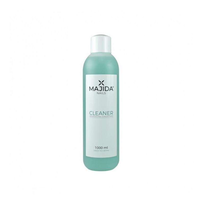 Течност Cleaner Majida 1000 мл.