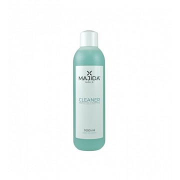 Течност Cleaner Majida 1000 мл.