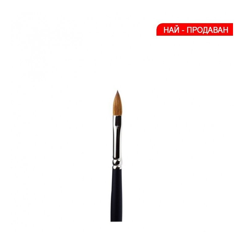 Четка Acrylart 6 Majida