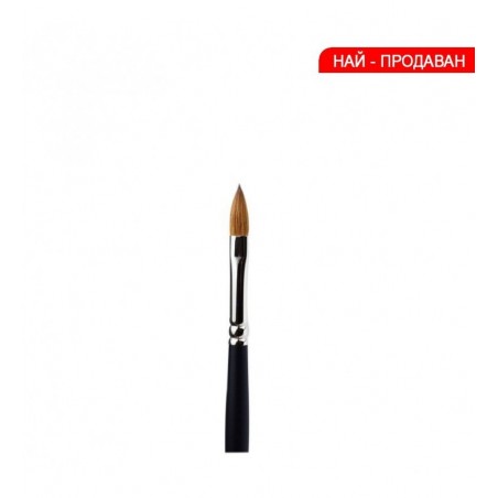 Четка Acrylart 6 Majida