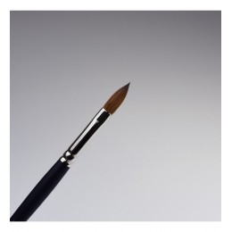 Четка Acrylart 8 Majida