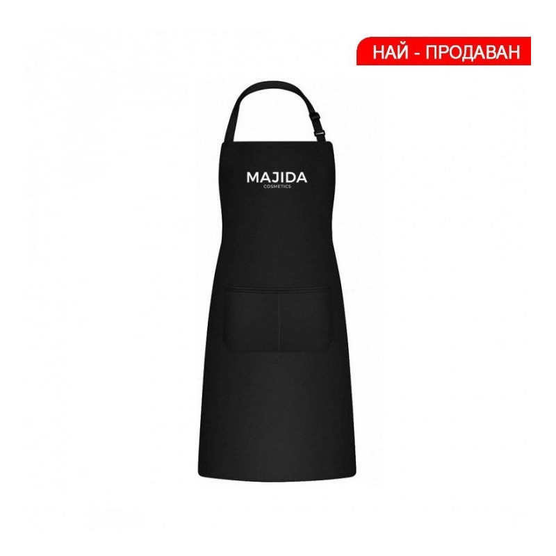 Престилка Majida