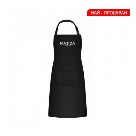 Престилка Majida